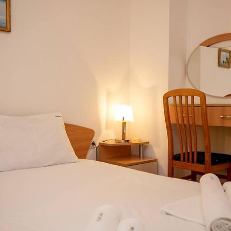 Convenient 1-Bedroom Flat Next To Harmanite Beach ソゾポル エクステリア 写真